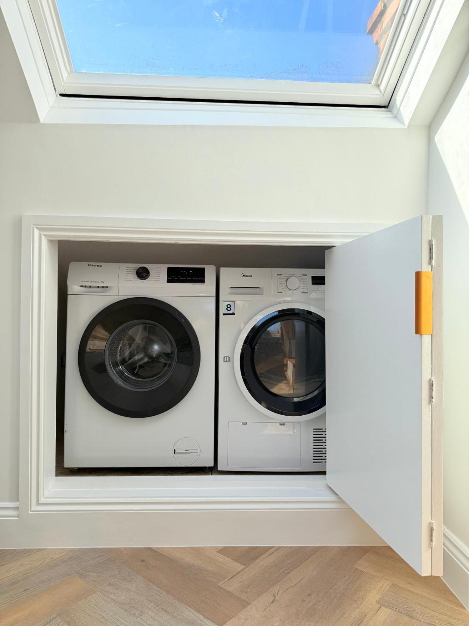 Central, Modern, Westfield, Close To Tube Station 런던 외부 사진
